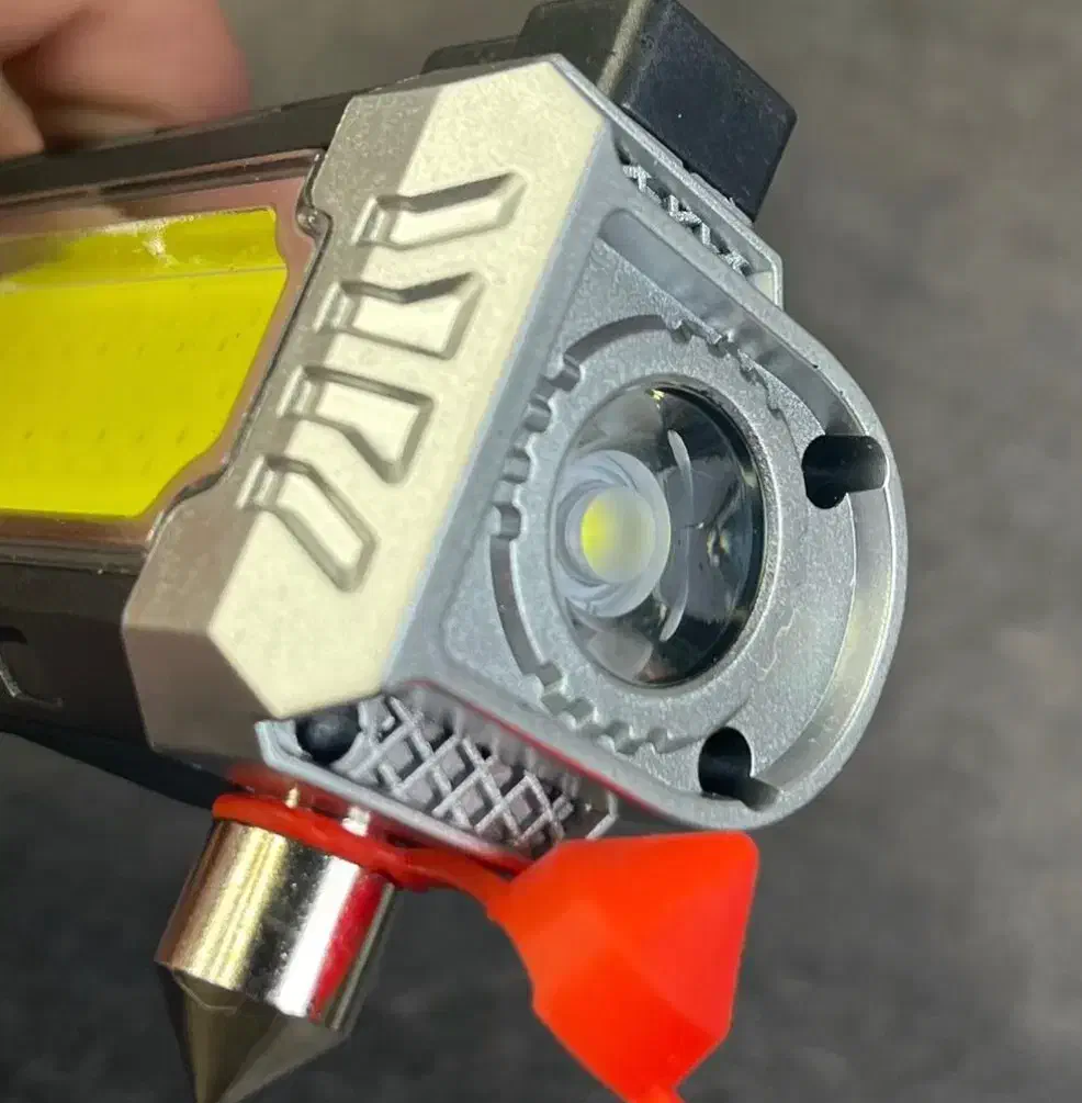 چراغ قوه قوی|کوهنوردی و کمپینگ|کرمانشاه, |دیوار