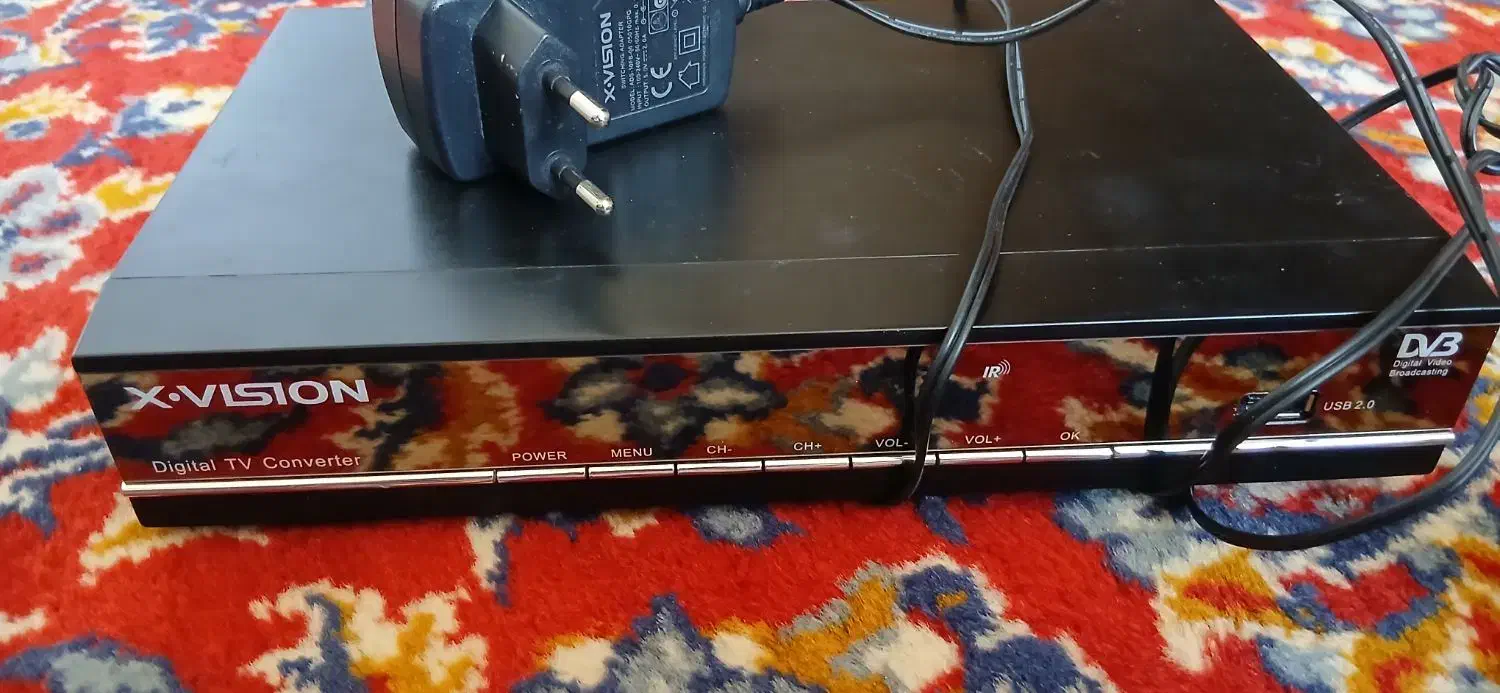 دیجیتال|صوتی و تصویری|زنجان, |دیوار