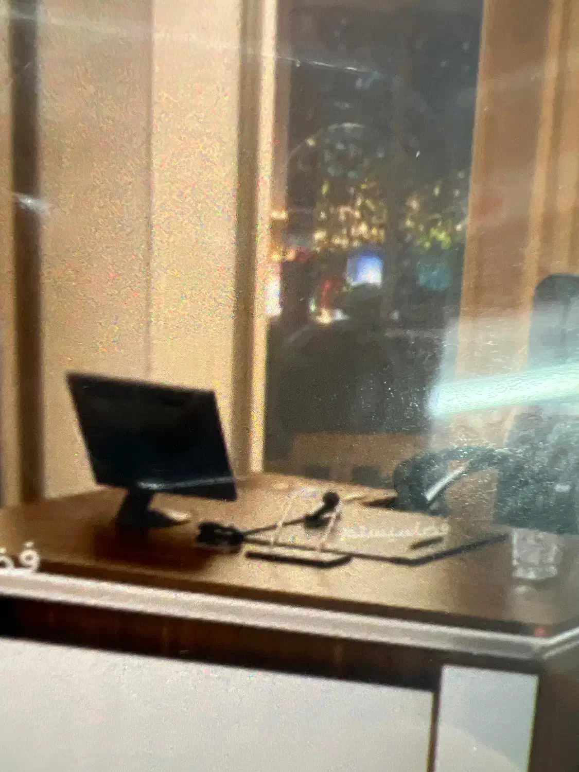 حسابدار|استخدام مالی، حسابداری، حقوقی|لاهیجان, پردسر|دیوار