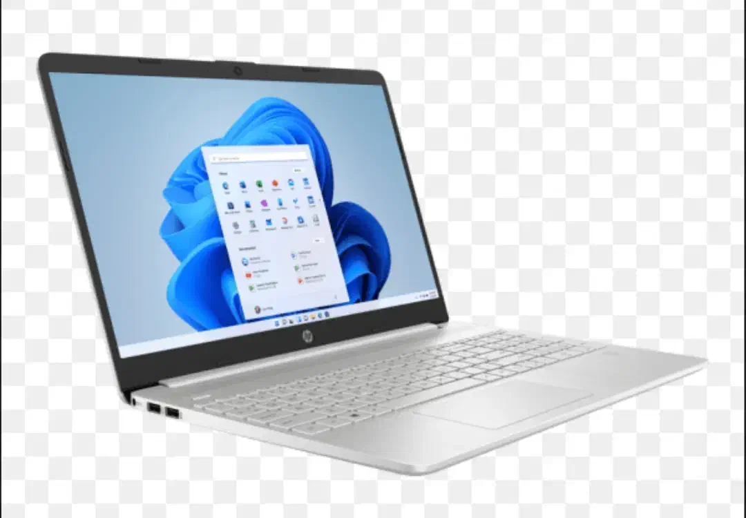 HP eq2 15s|رایانه همراه|تهران, نجات اللهی|دیوار