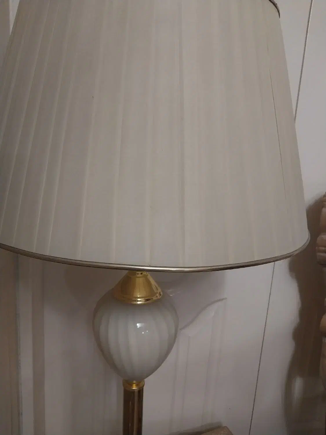 آباژور|چراغ خواب و آباژور|قم, صفائیه|دیوار