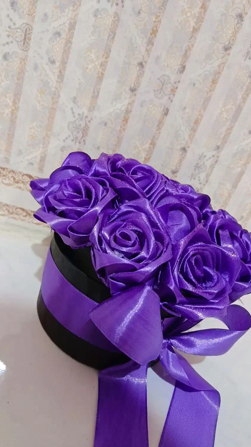 باکس گل هدیه|گل مصنوعی|زاهدان, |دیوار