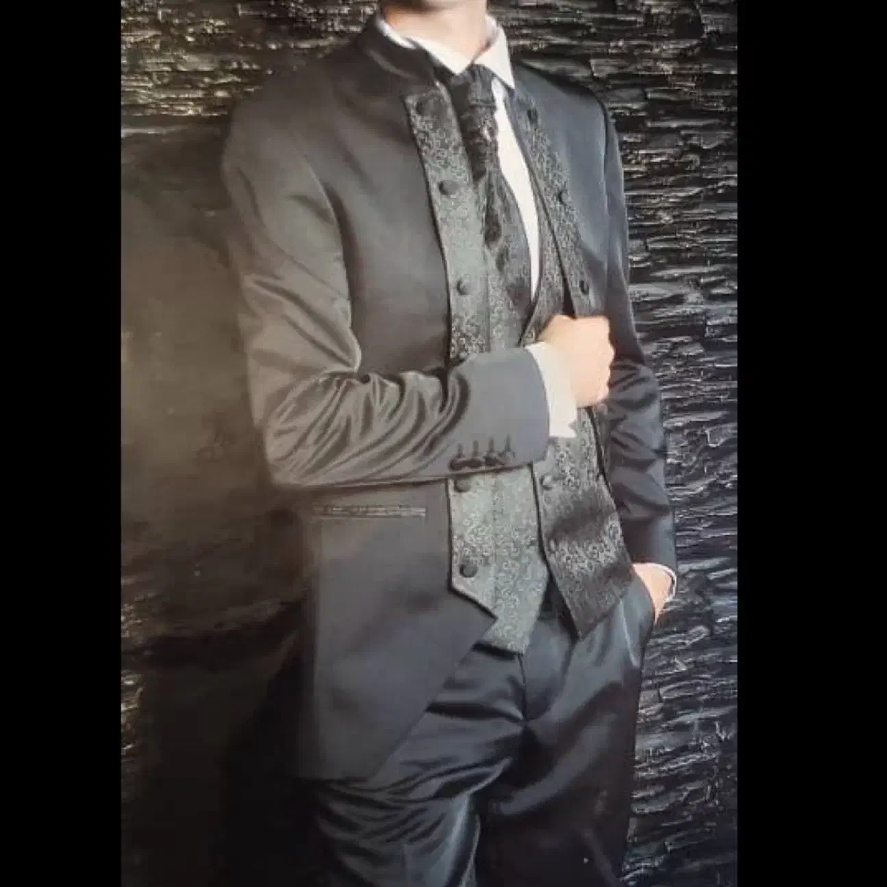 کت و شلوار و جلیقه|لباس|شیراز, صنایع الکترونیک|دیوار