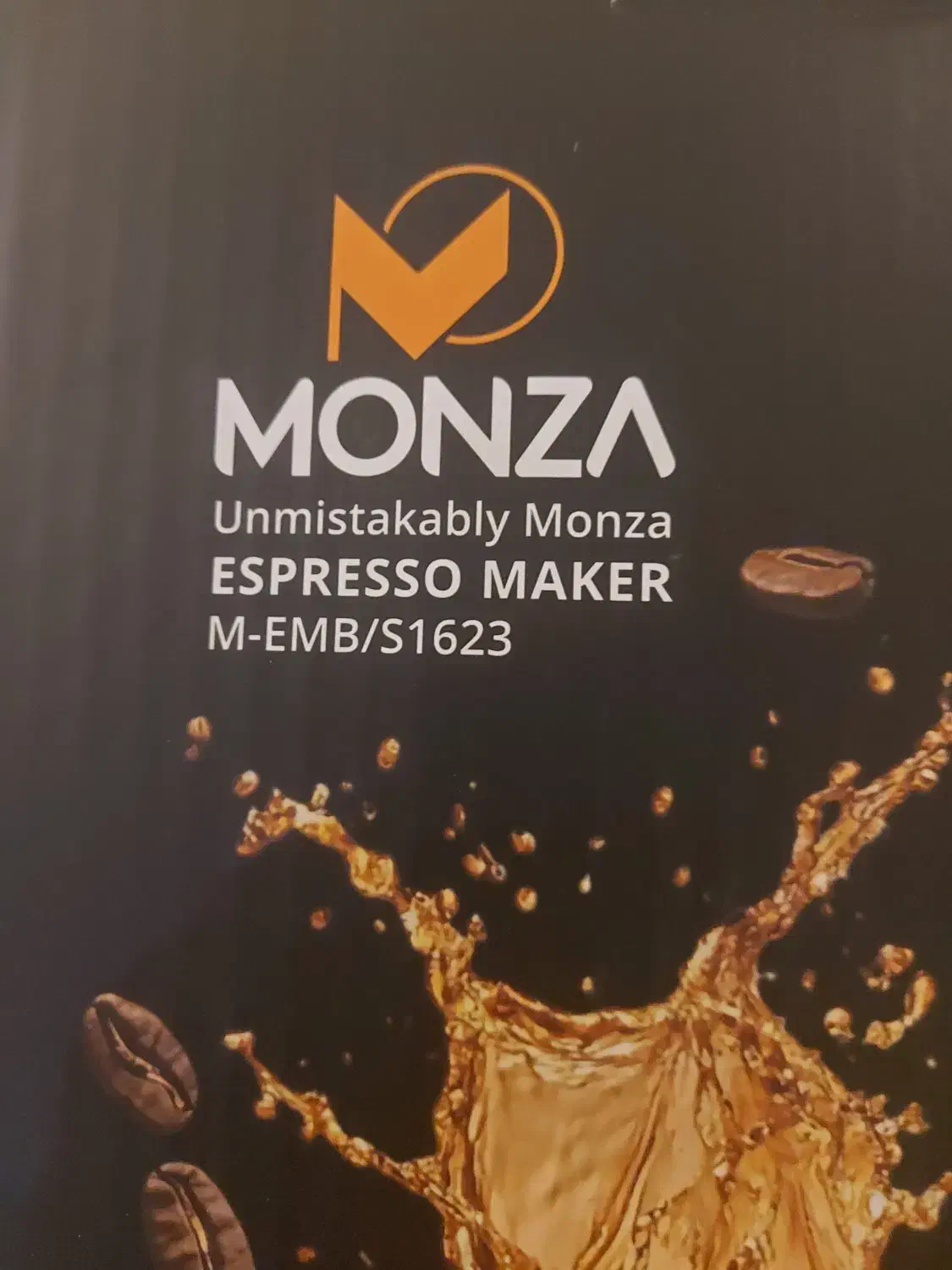 اسپرسو میکر|سماور، چای‌ساز، قهوه‌ساز|تهران, گلستان (شهرک راه آهن)|دیوار