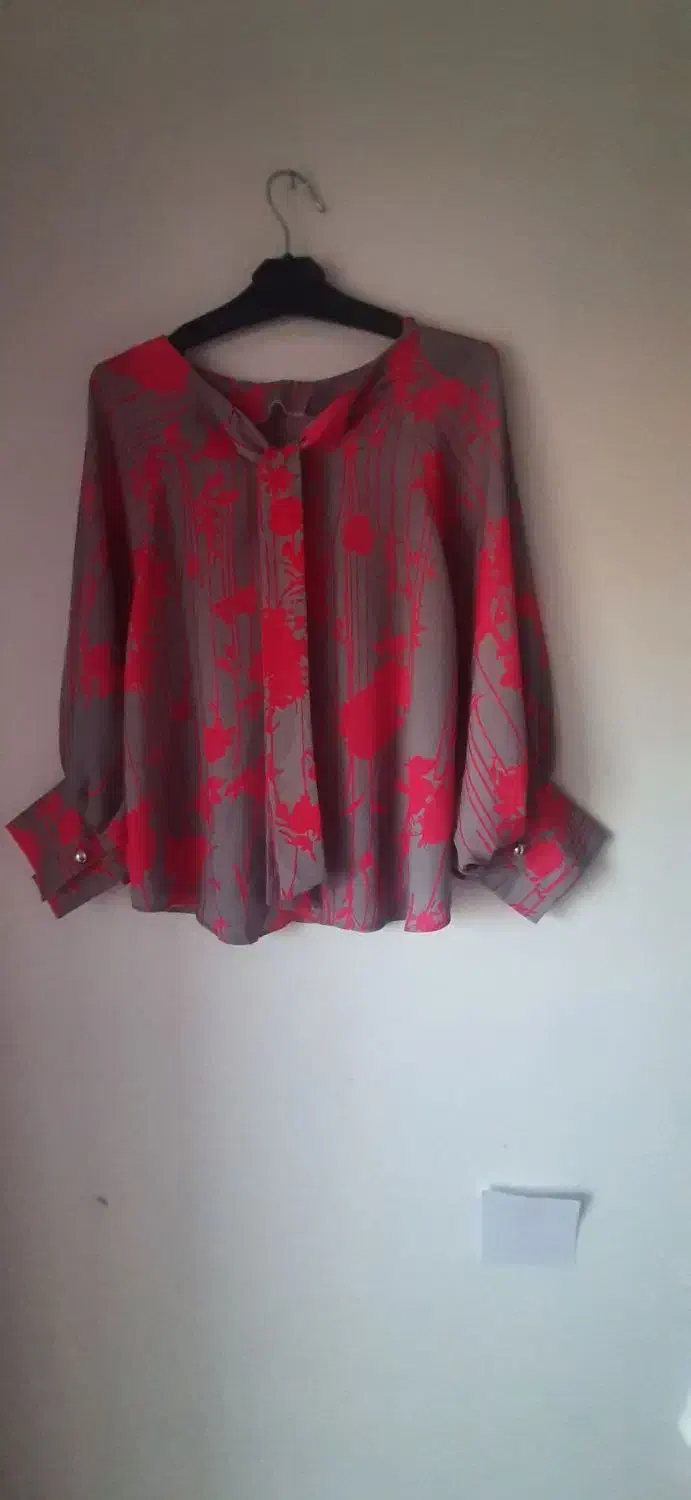 حراج عمده لباس|لباس|محمدشهر, شهرک پیام (مهرالبرز)|دیوار