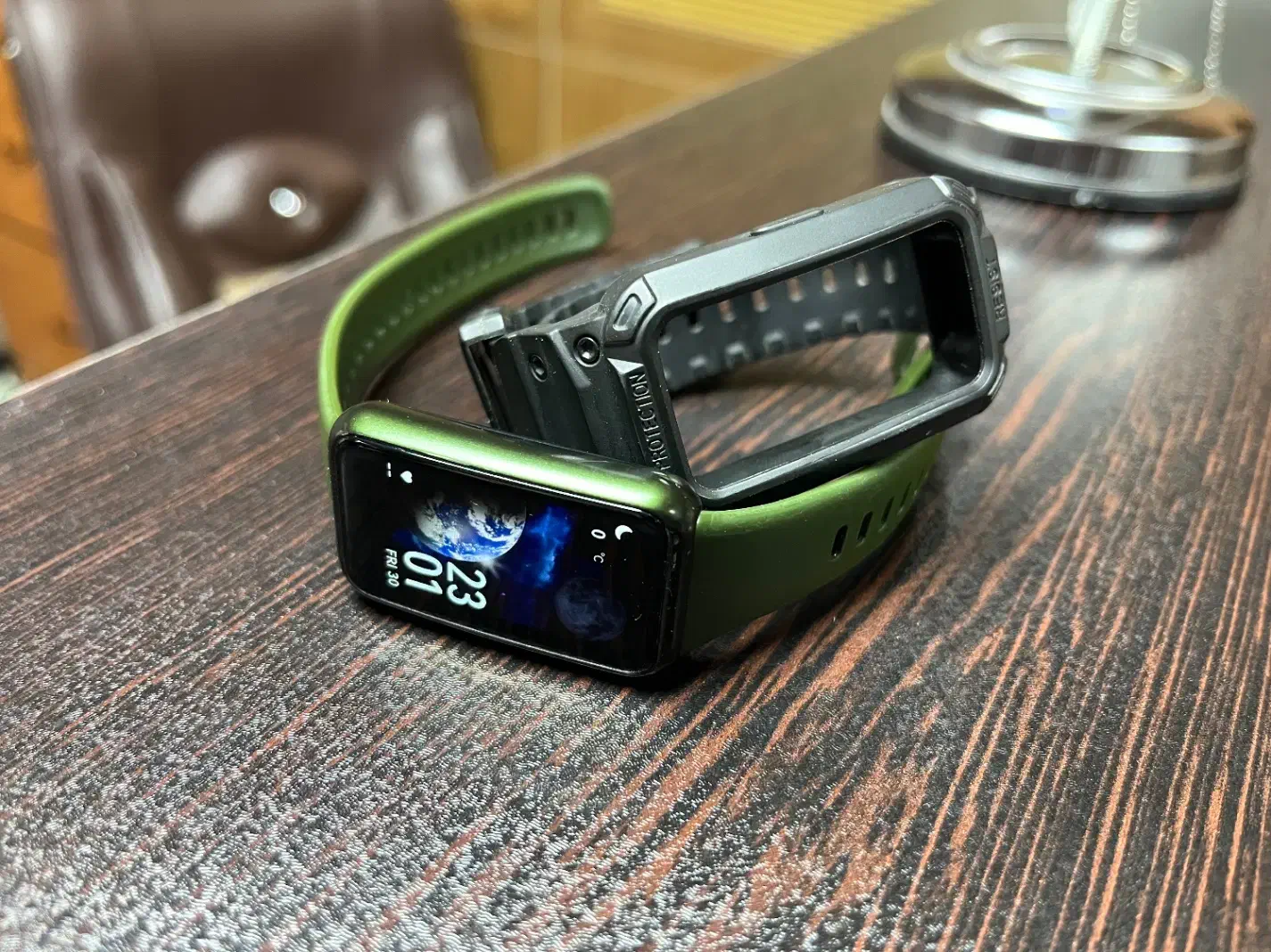 هواوی بند۷|ساعت|تهران, هفده شهریور|دیوار