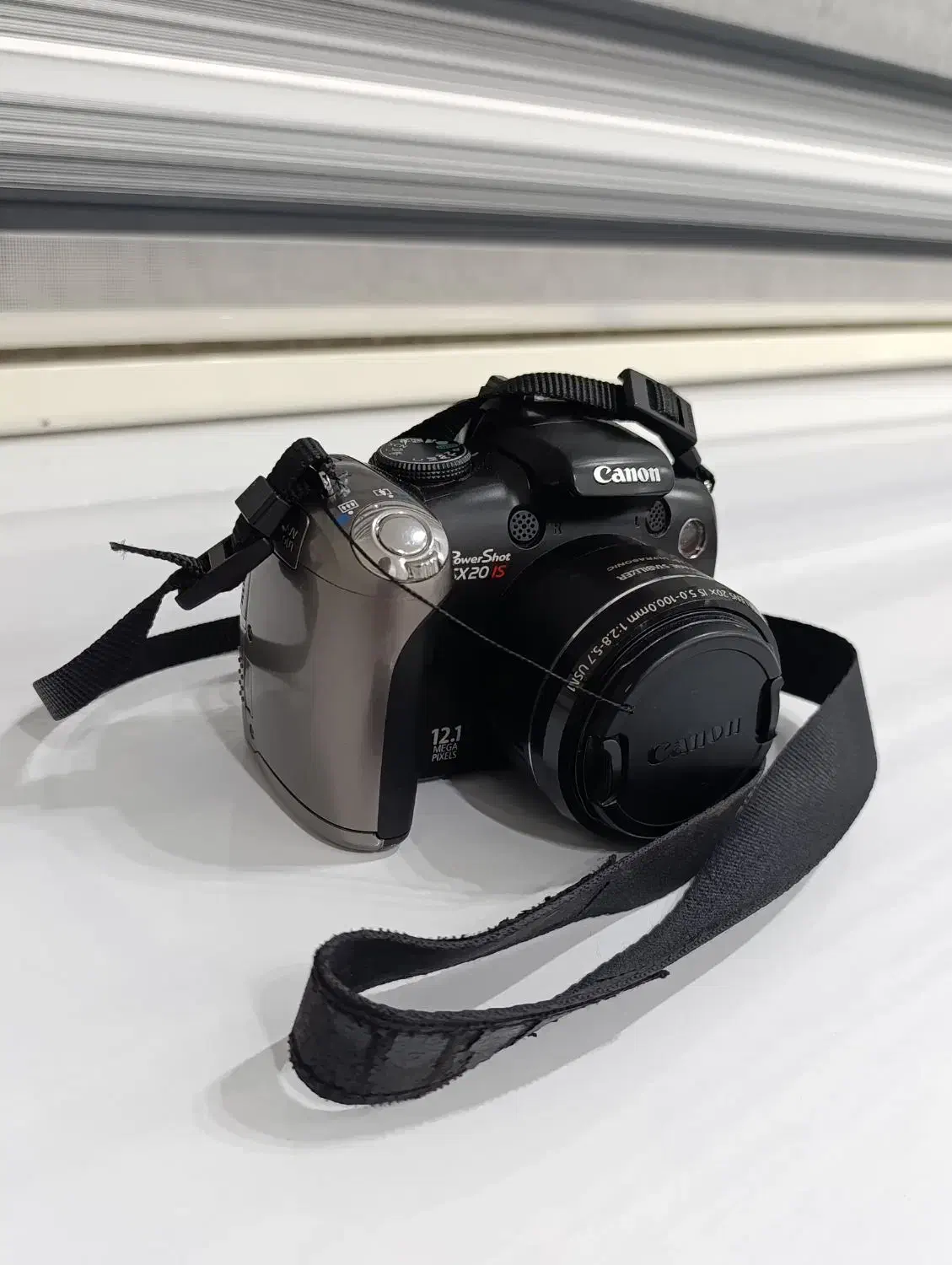 دوربین|دوربین عکاسی و فیلمبرداری|ایوان, |دیوار