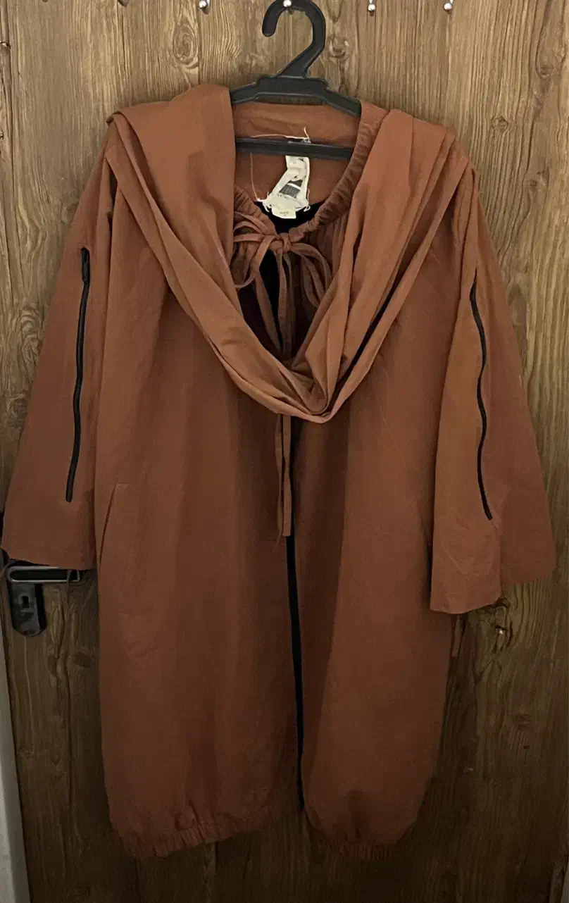 مانتو|لباس|یزد, |دیوار