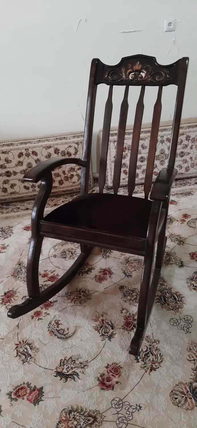 وسایل شیک لاکچری نو آک جهیزیه سیسمونی بعلت مهاجرت|حراج|قم, آزادگان|دیوار