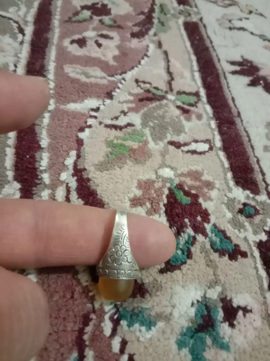 دستدلبر|جواهرات|بیرجند, |دیوار