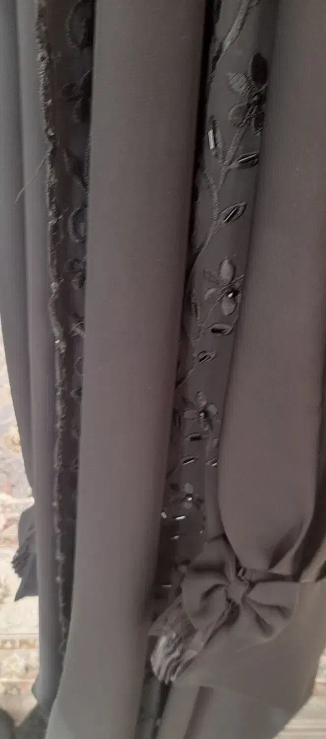 لباس|لباس|سرولایت, |دیوار