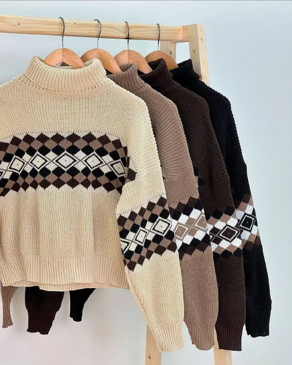 هودی بافت کراپ|لباس|یزد, |دیوار