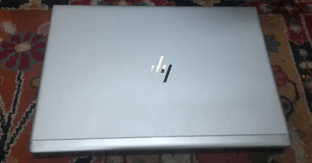 لپتاپ|رایانه همراه|زابل, |دیوار