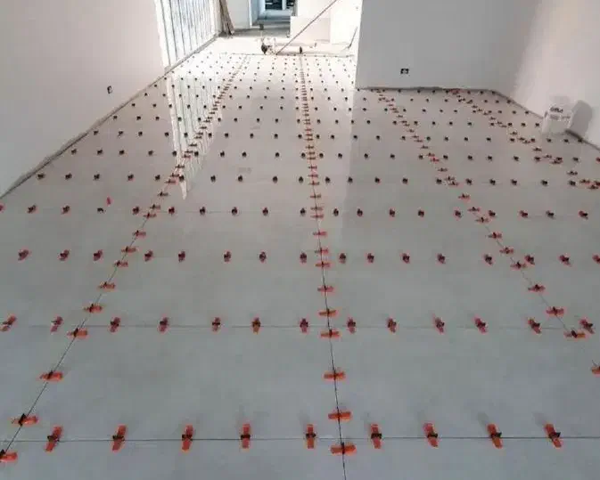 پیمانکاری بازسازی ساختمان صفر تا صد نقد و اقساط|خدمات پیشه و مهارت|صدرا-فارس, فاز ۱|دیوار