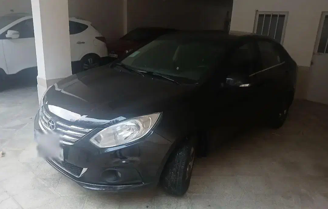 جک جی ۴|خودرو سواری و وانت|مشهد, پارک کوهستان|دیوار