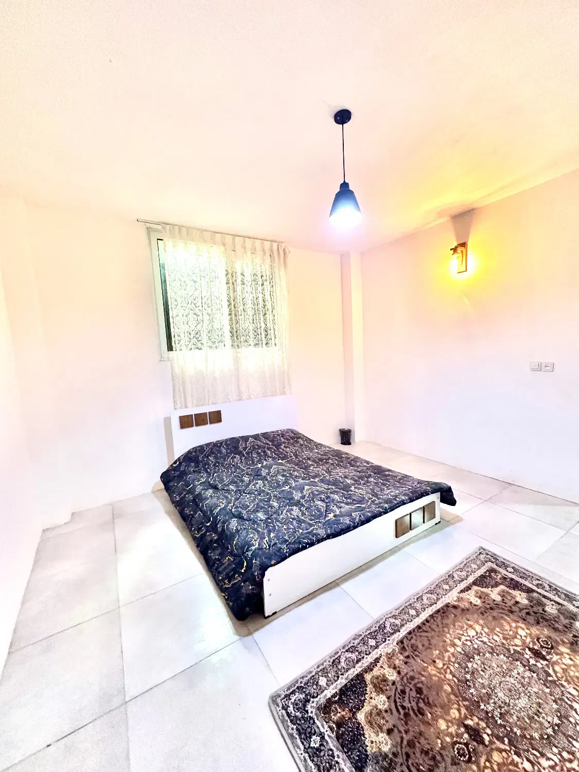 اجاره باغ ویلادوخواب استخربزرگ جکوزی داخل شهرVIP|اجارهٔ کوتاهمدت ویلا و باغ|اصفهان, اصفهانک|دیوار