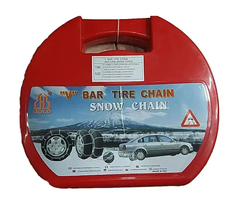 زنجیر چرخ ال نود|قطعات یدکی و لوازم جانبی|لاهیجان, شقایق|دیوار