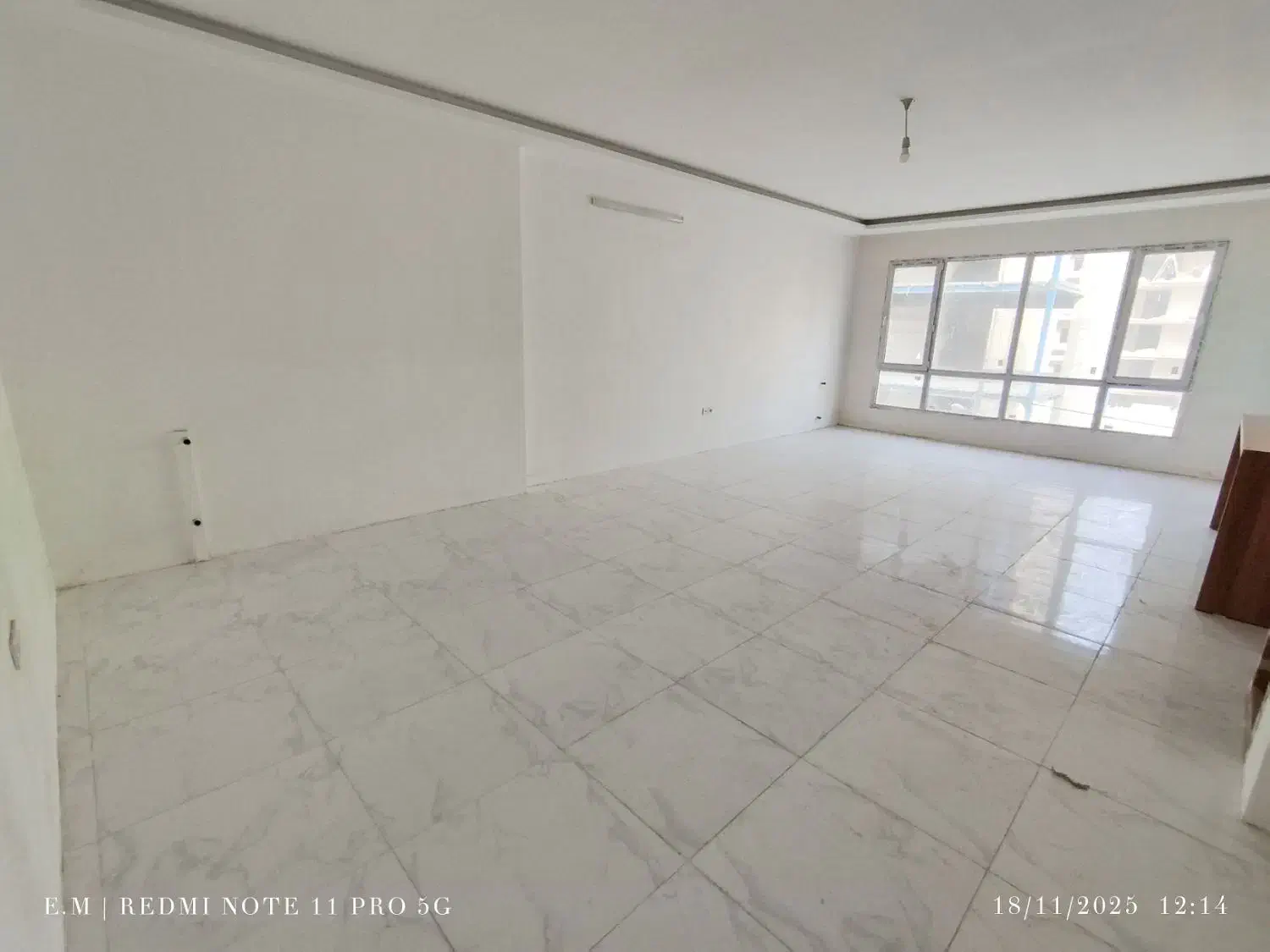 رهن و اجاره آپارتمان در بلوار کشاورز|اجارهٔ آپارتمان|مشهد, نوید|دیوار