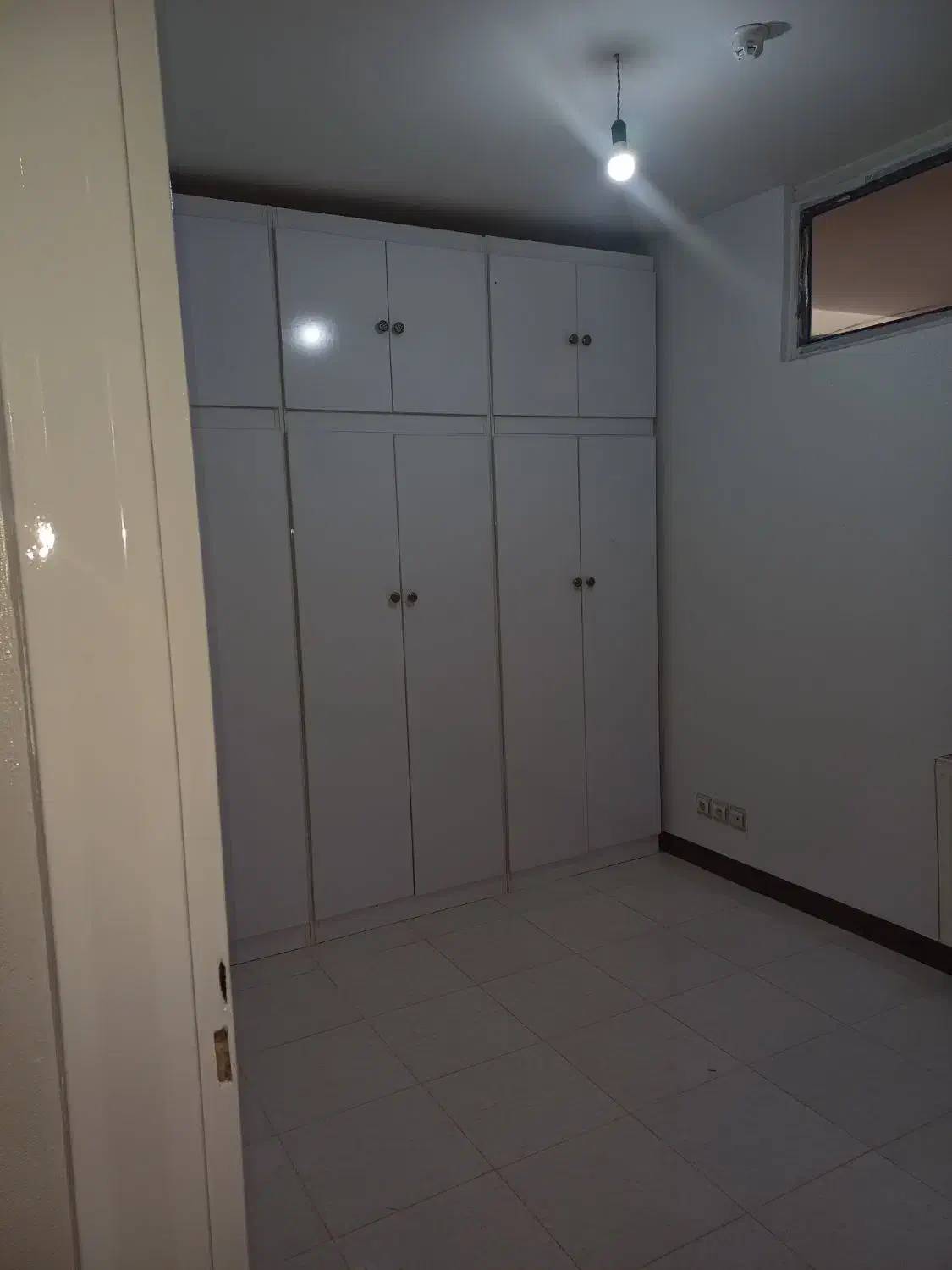 رهن اپارتمان مخابرات|اجارهٔ آپارتمان|شاهین‌شهر, مخابرات (شهید بهشتی)|دیوار