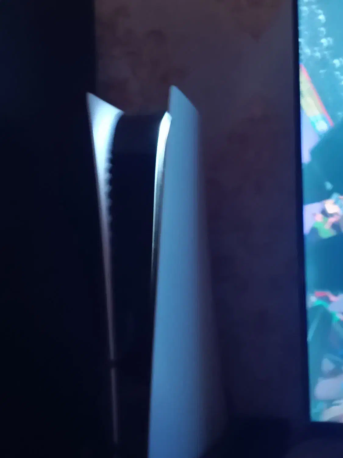 10000000855007075|کنسول، بازی ویدئویی و آنلاین|ورامین, ورامین|دیوار