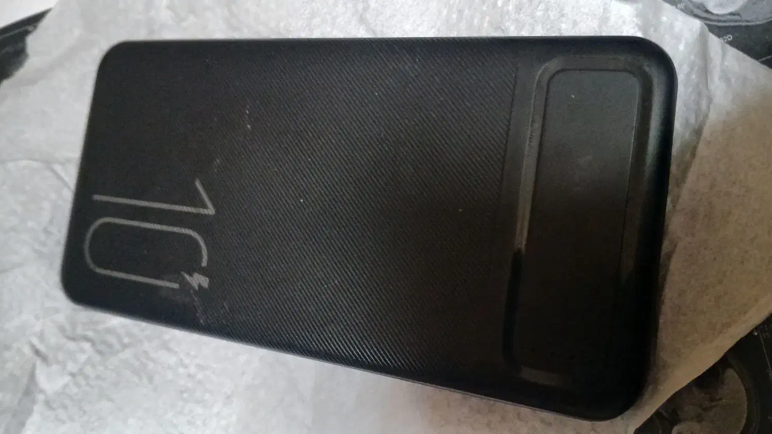 پاور بانک|لوازم جانبی موبایل و تبلت|ملارد, |دیوار