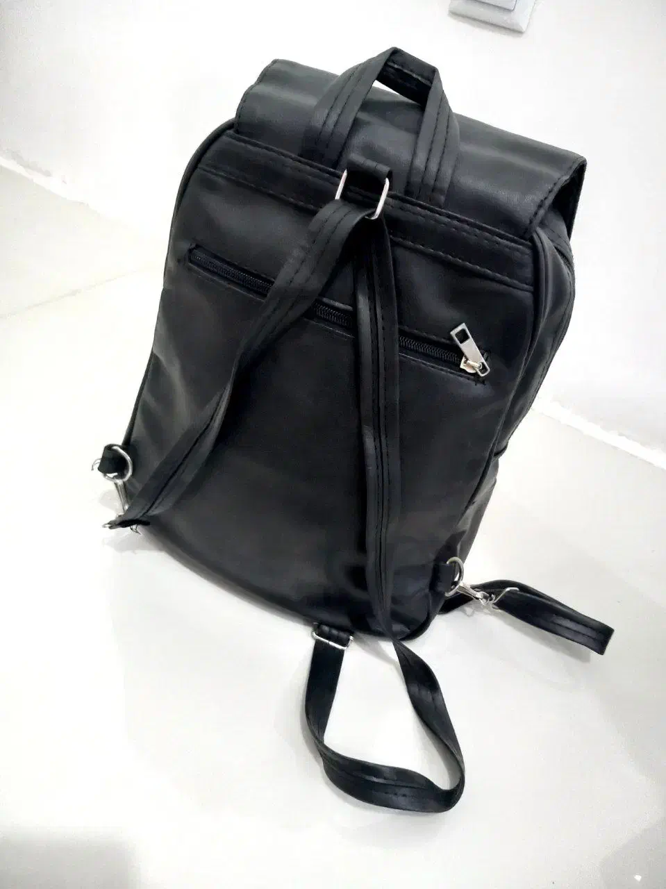 کوله دانشجویی|کیف، کفش، کمربند|کرمانشاه, |دیوار