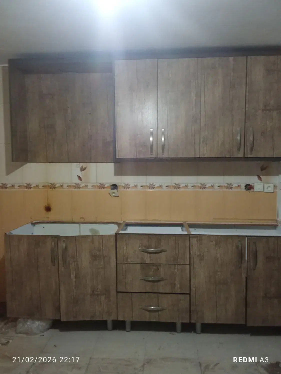 کابینت|حراج|محمدشهر, محمدشهر|دیوار