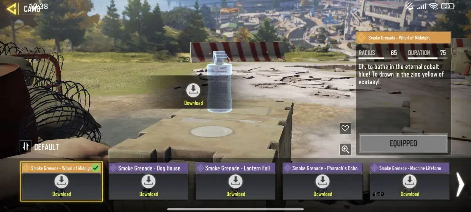 اکانت کالاف|کنسول، بازی ویدئویی و آنلاین|سمنان, |دیوار