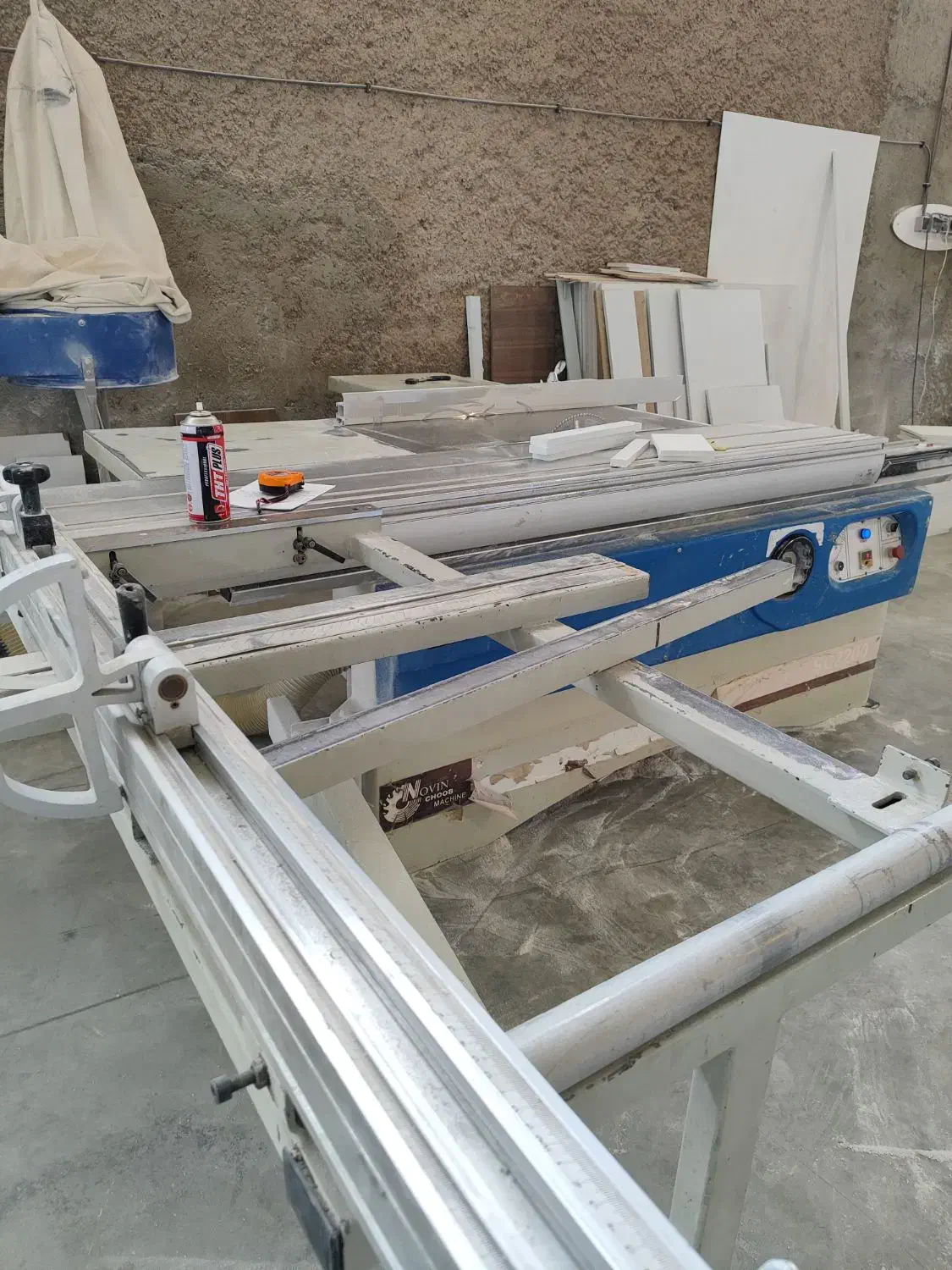 نیروی آقا|استخدام صنعتی، فنی، مهندسی|همدان, |دیوار