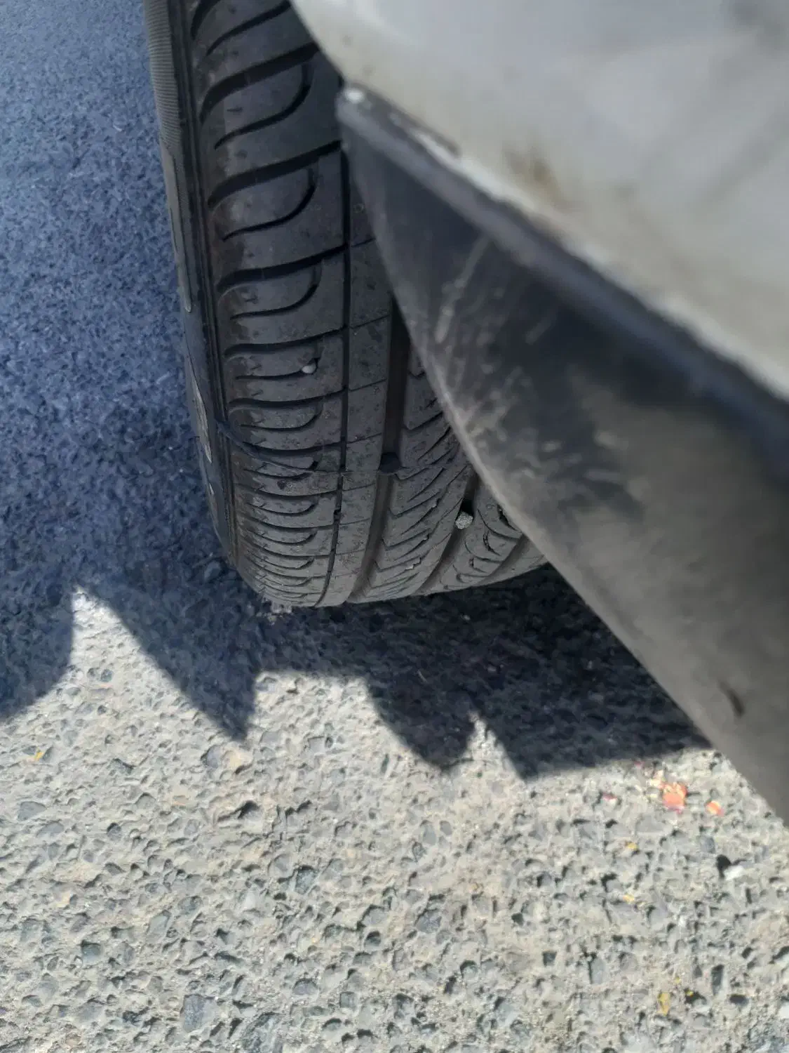 پژو آردی عروسک80|خودرو سواری و وانت|کرمانشاه, |دیوار