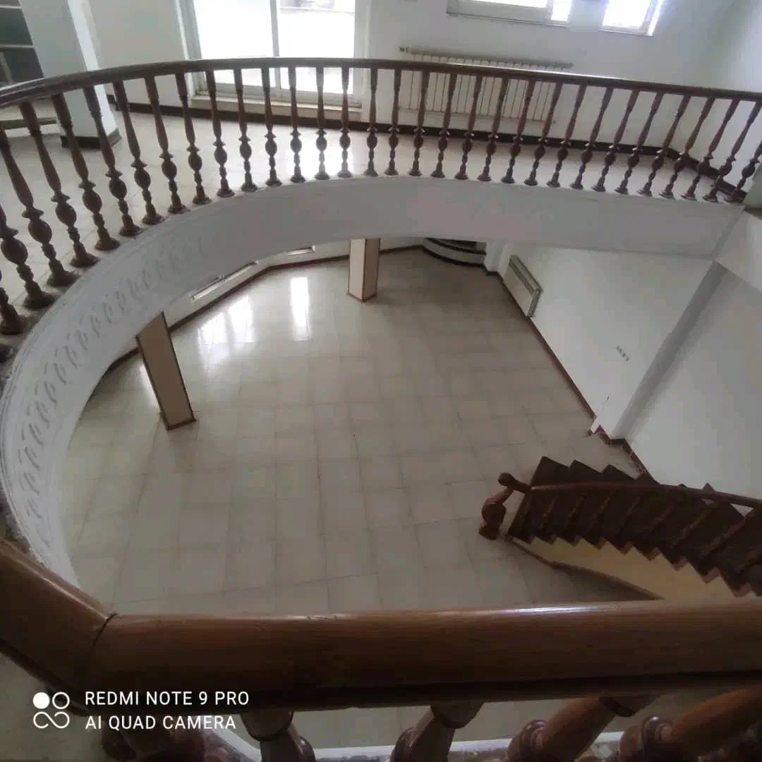 اجاره آپارتمان ۲۰۰متری ،۴خواب|اجارهٔ آپارتمان|بابلسر, |دیوار