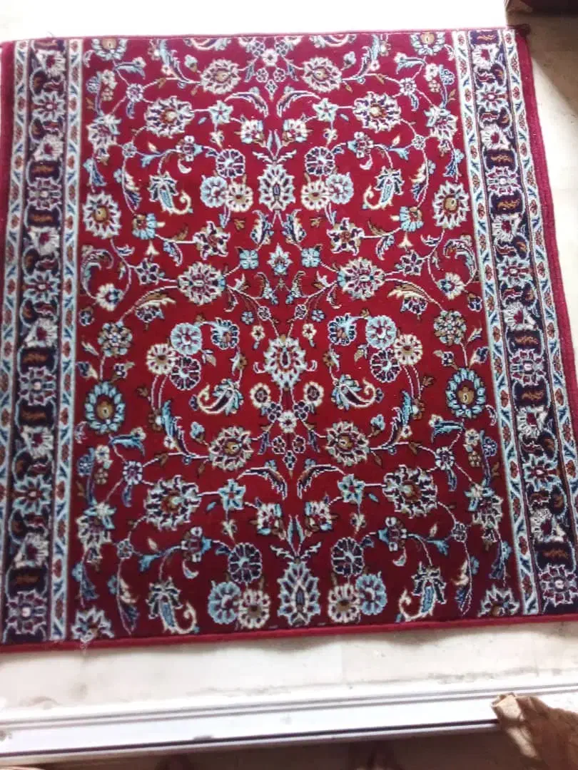 فرش کناره|فرش|تهران, امامت|دیوار