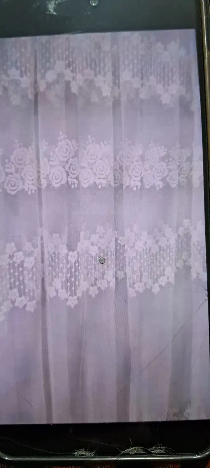 پرده|پرده، رانر، رومیزی|مریوان, |دیوار