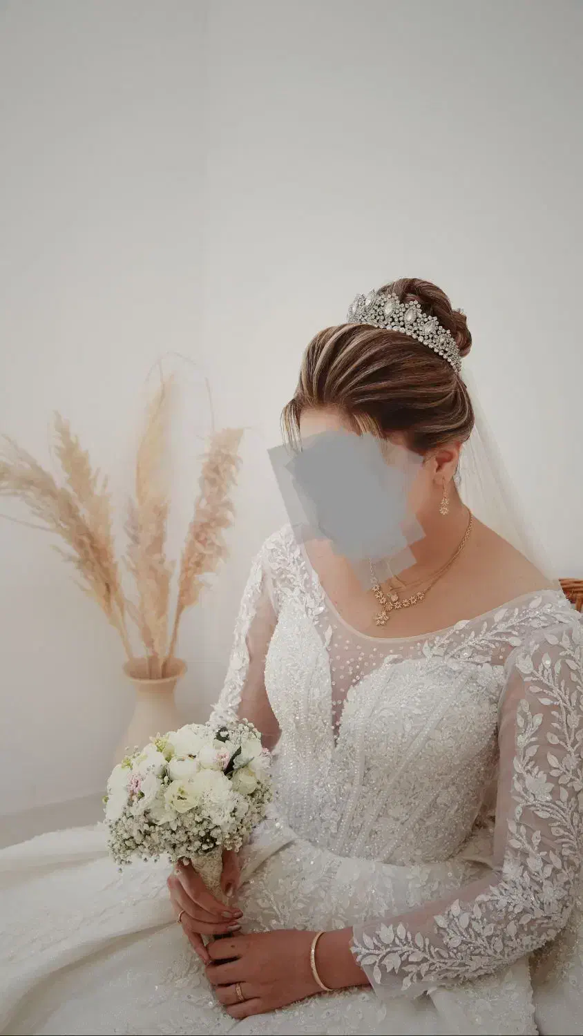 عکاس و فیلمبردار خانوم (تخفیفات ویژه آتلیه)|خدمات پذیرایی، مراسم|کرمانشاه, |دیوار