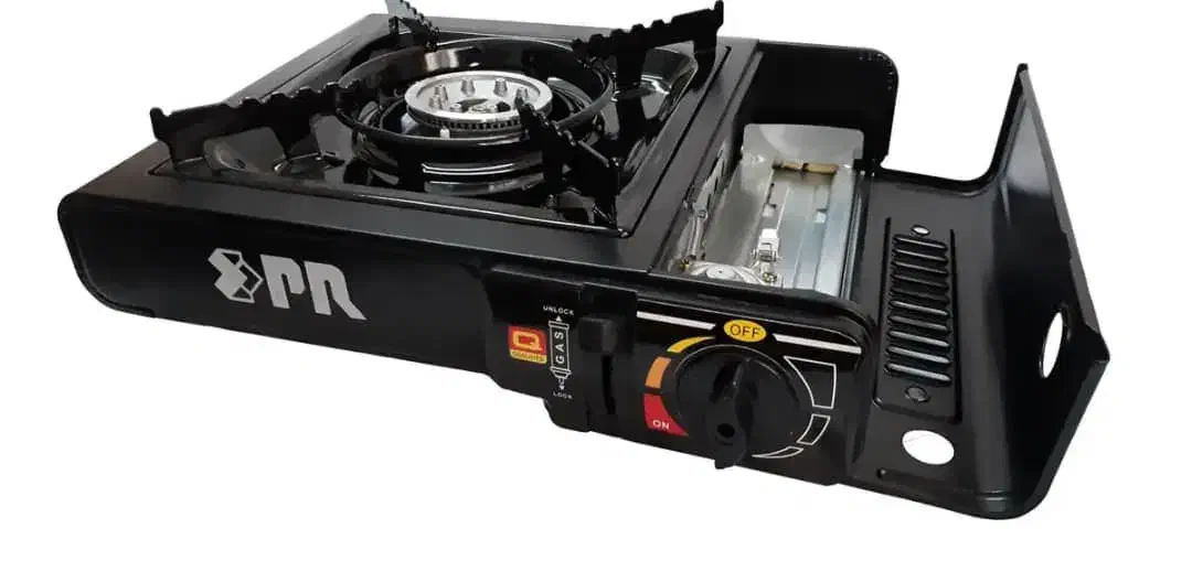 اجاق گاز سفری|کوهنوردی و کمپینگ|اهواز, پردیس دو|دیوار