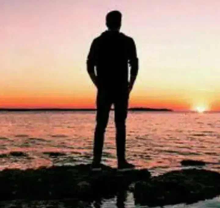 گردهمایی|گردهمایی و همایش|مشهد, سجاد شهر|دیوار