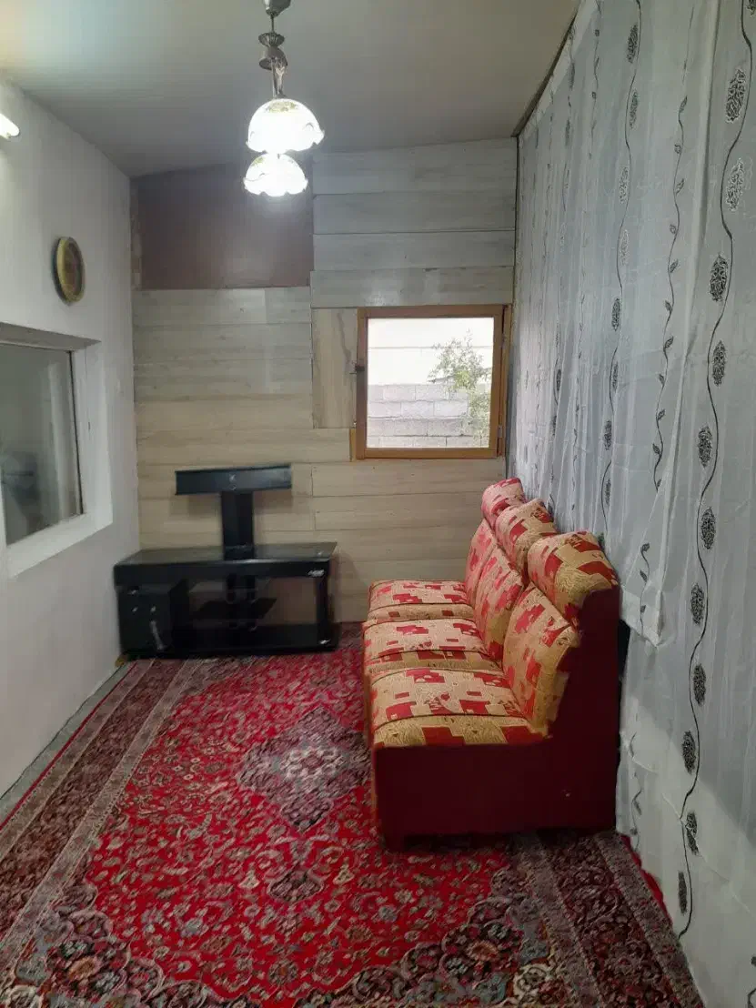 اجاره خانه در لنگرود|اجارهٔ خانه و ویلا|لنگرود, |دیوار