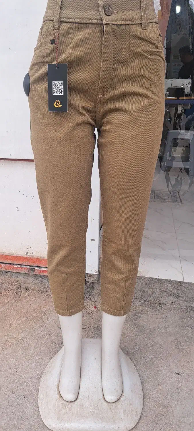 مانکن زنانه|فروشگاه و مغازه|کرمان, |دیوار