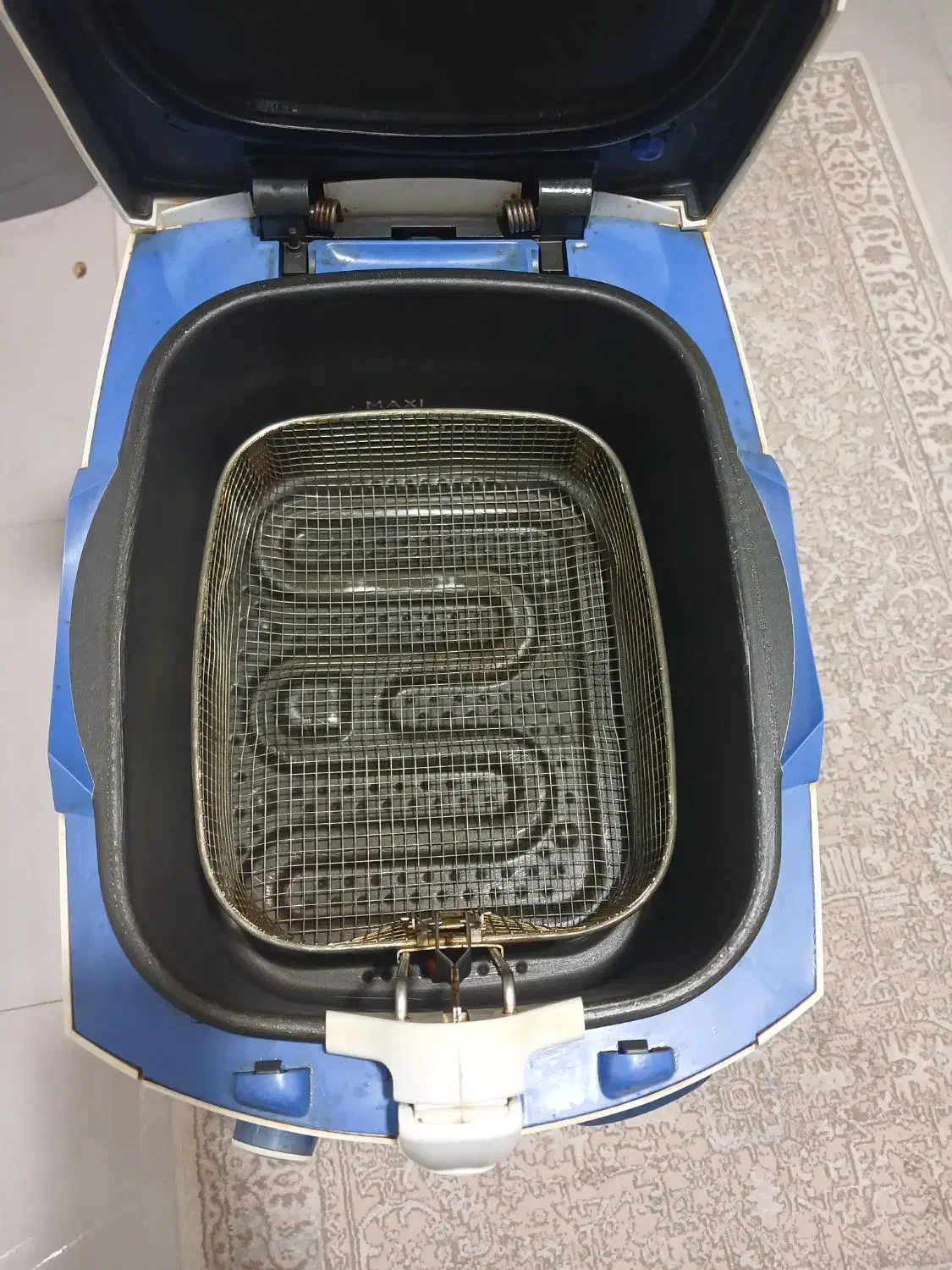 لوازم منزل به دلیل مهاجرت|حراج|کرج, دهقان ویلا|دیوار