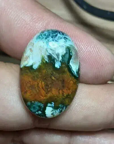 عقیق شجر|جواهرات|اندیمشک, |دیوار