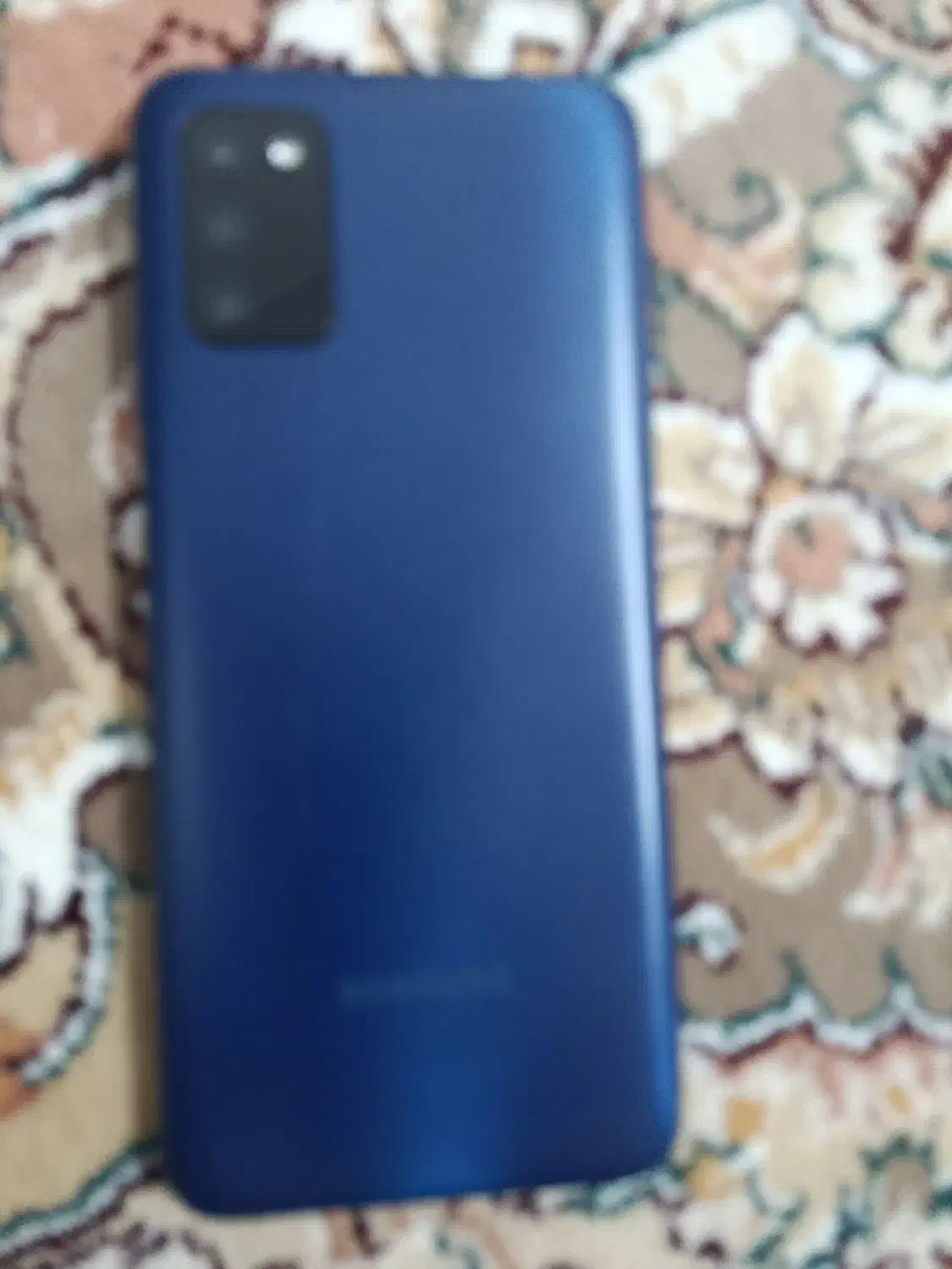 گوشی a03|موبایل|نظرآباد, شهرک سید جمال الدین|دیوار