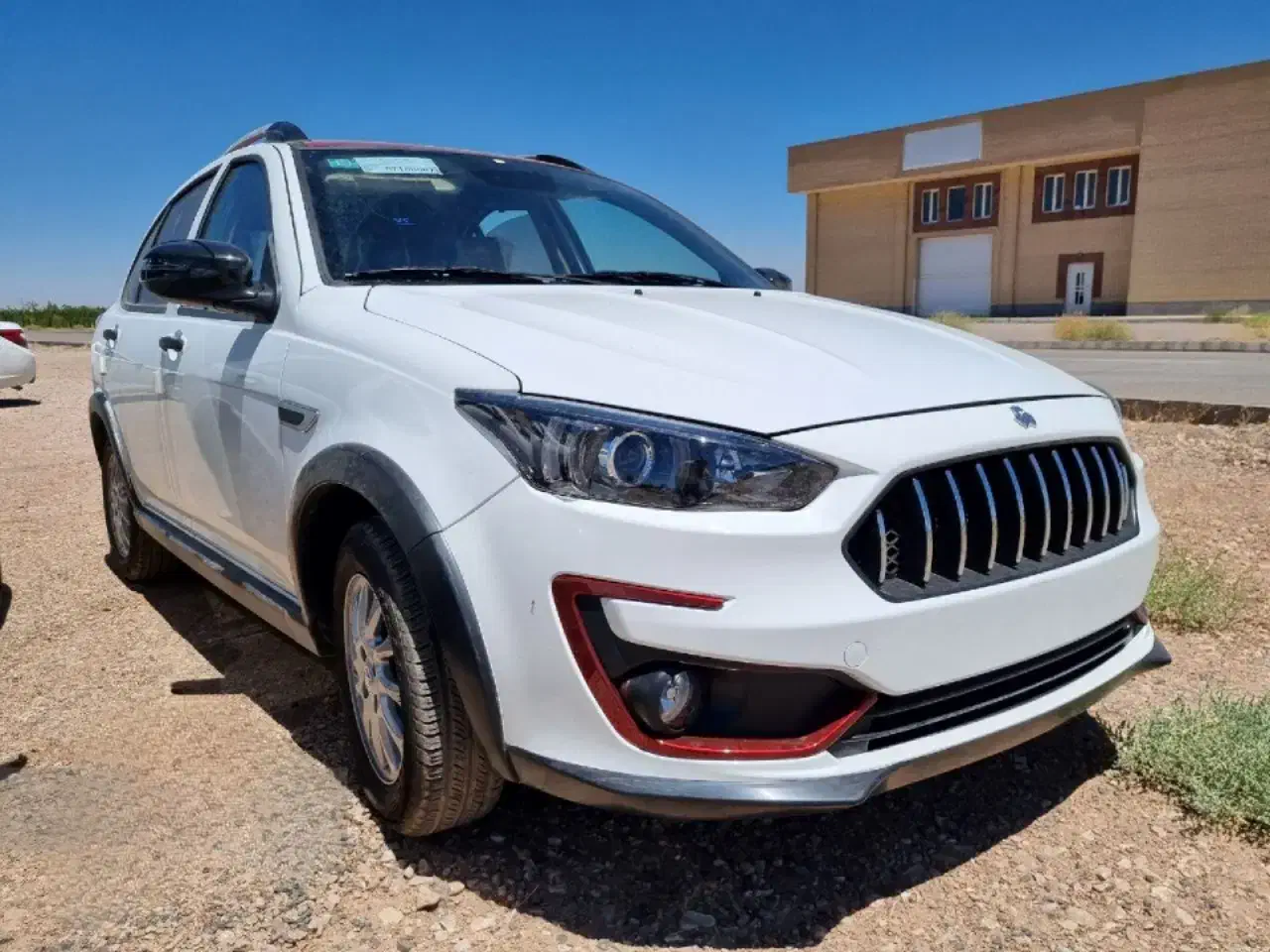 حواله شخصی به قیمت، اطلس s سایپا (فقط امروز)|خودرو سواری و وانت|کرج, فاز ۴ مهرشهر|دیوار