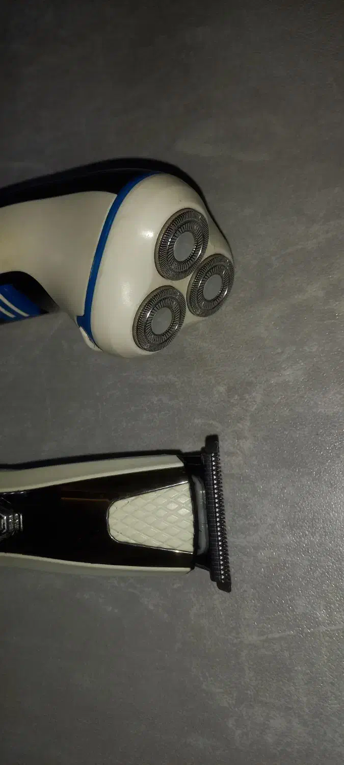 موزرسه تیغ وخط زن|آرایشی، بهداشتی، درمانی|تربتحیدریه, شهرک ولیعصر|دیوار