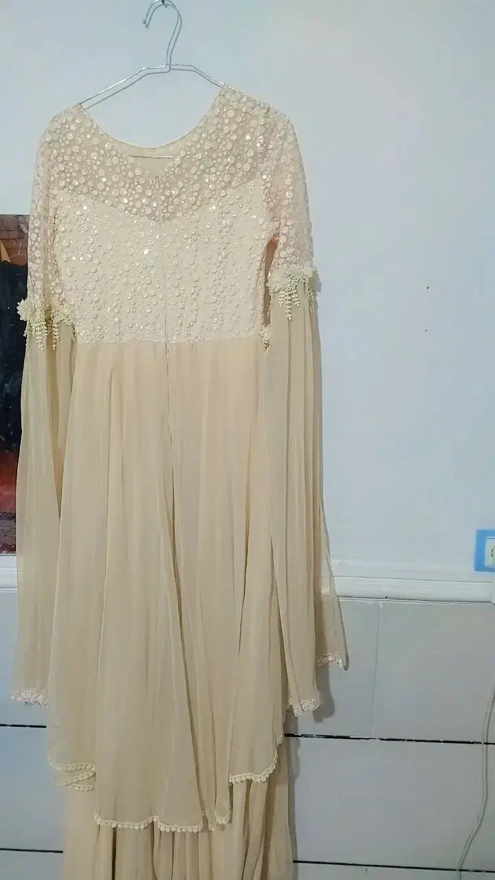 لباس مجلسی|لباس|بهبهان, |دیوار