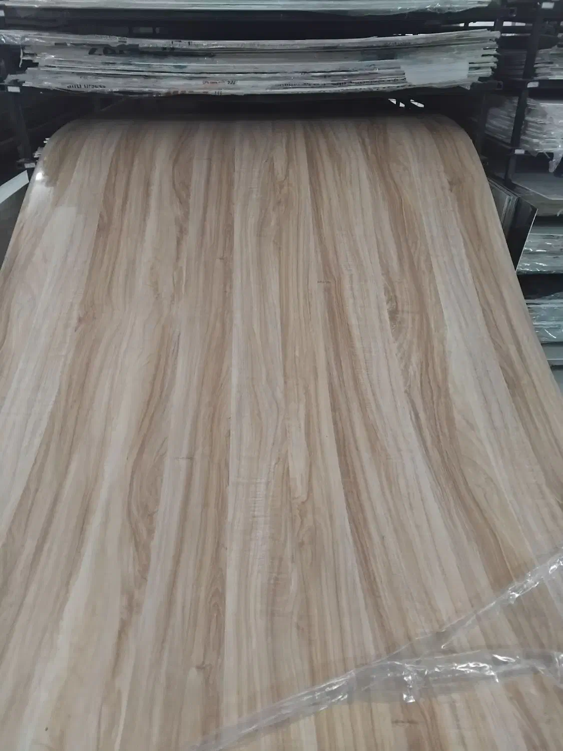 ترمو پنل ترمو وال خاکستری ماربل شیت آبی کد ۹۹|مصالح و تجهیزات ساختمان|تهران, کیانشهر|دیوار