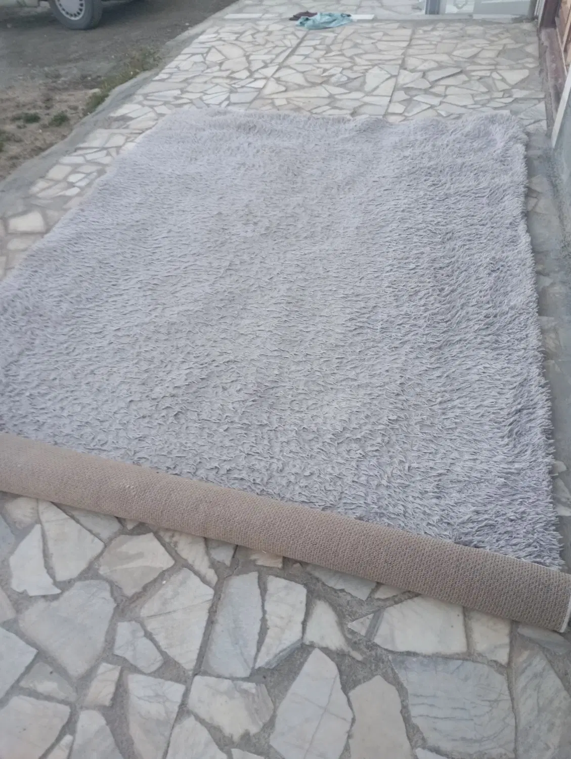 موکت|موکت|دهگلان, |دیوار