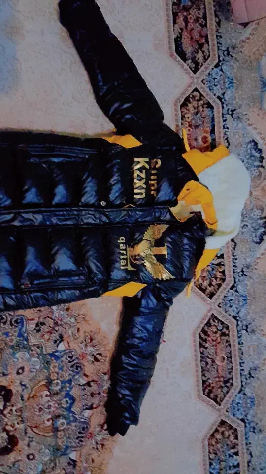 مردانه|لباس|ساوه, |دیوار