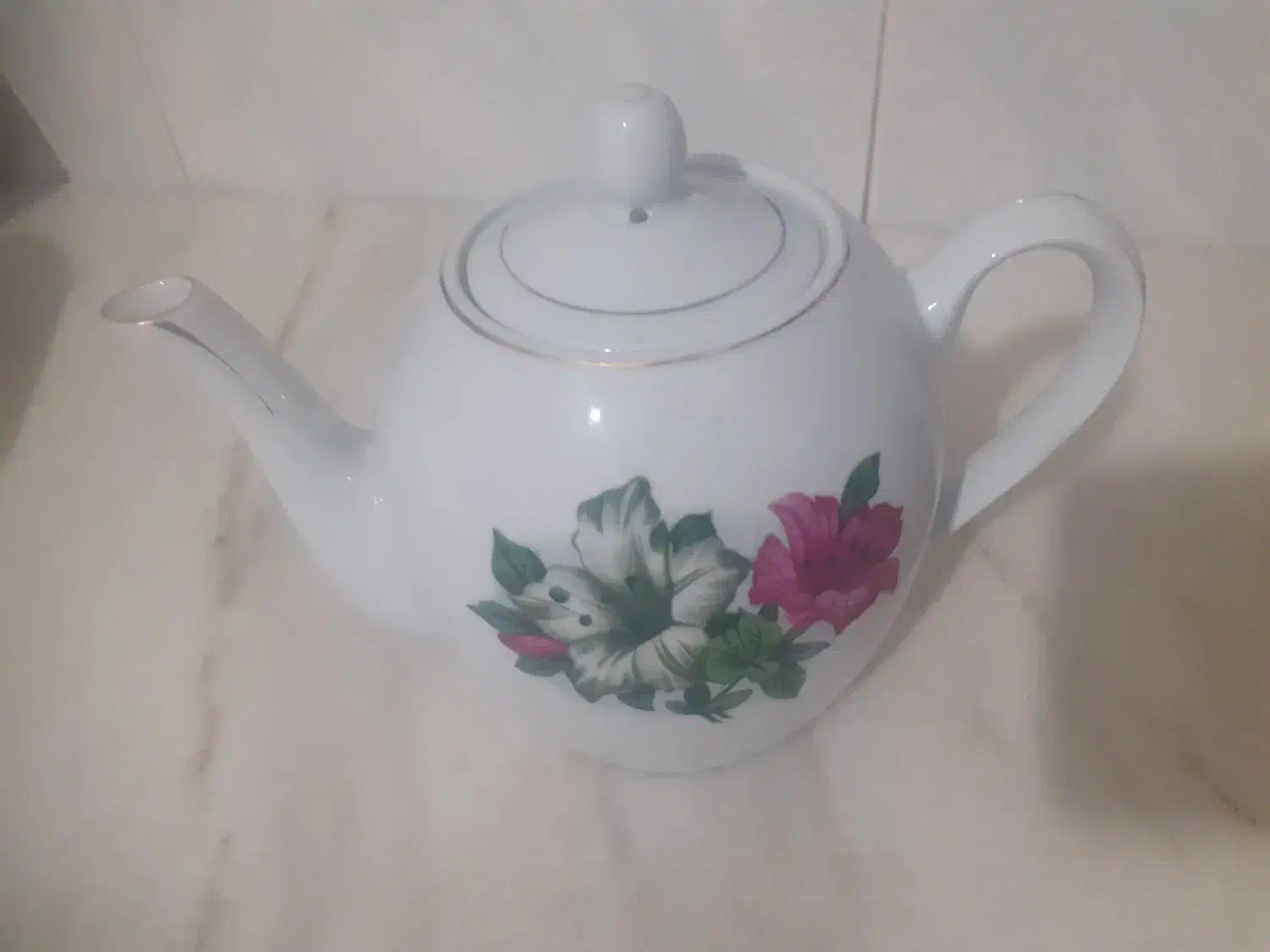 ظرف وظروف|ظروف سرو و پذیرایی|خرمآباد, |دیوار