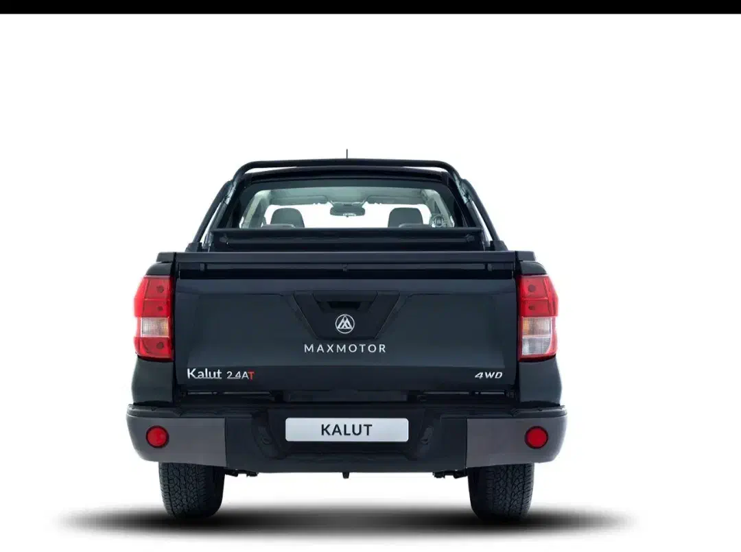 کلوت دوکابین|خودرو سواری و وانت|مشهد, امیریه|دیوار