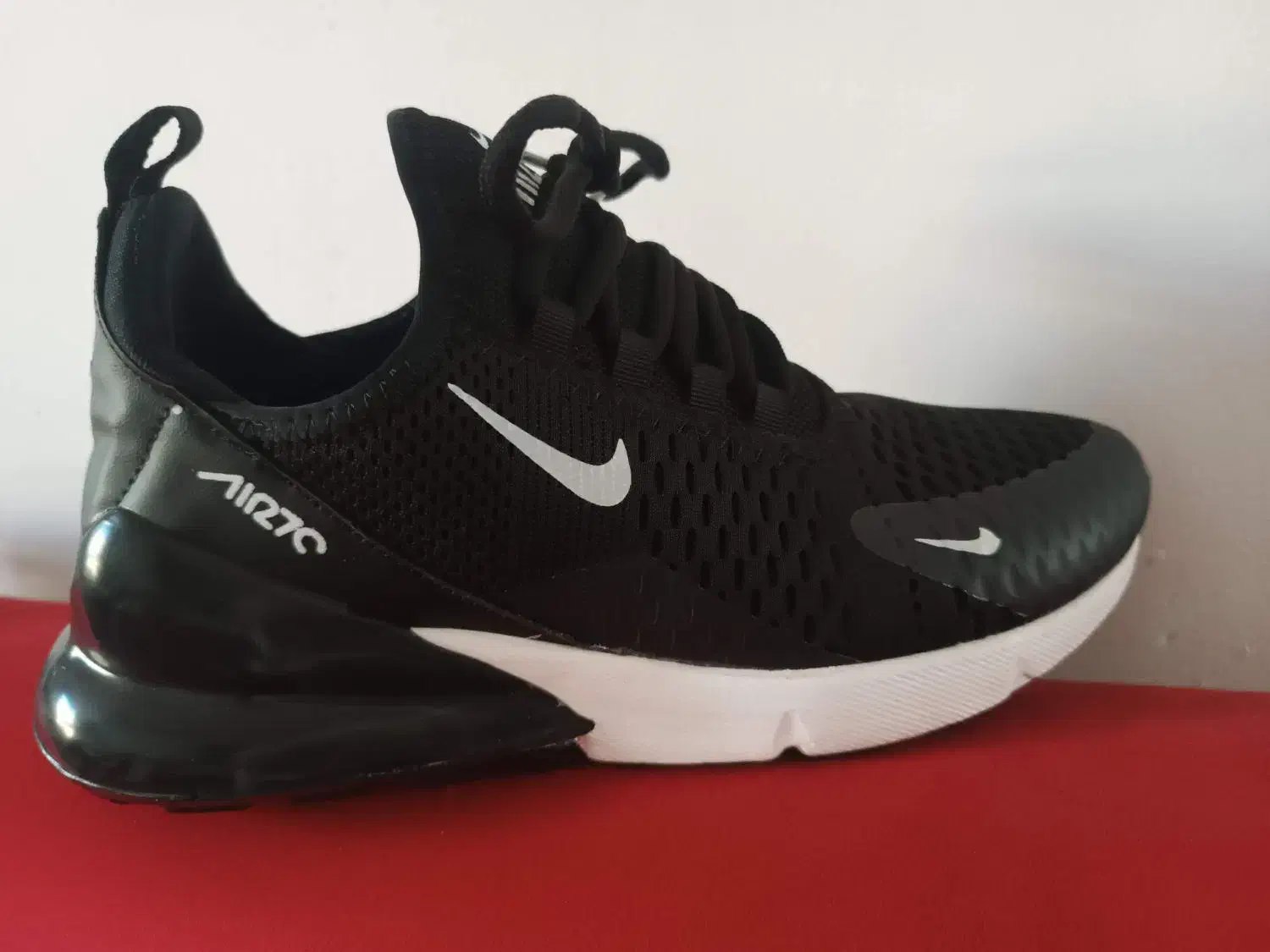 کفش نو و شیک|کیف، کفش، کمربند|بندر ماهشهر, |دیوار